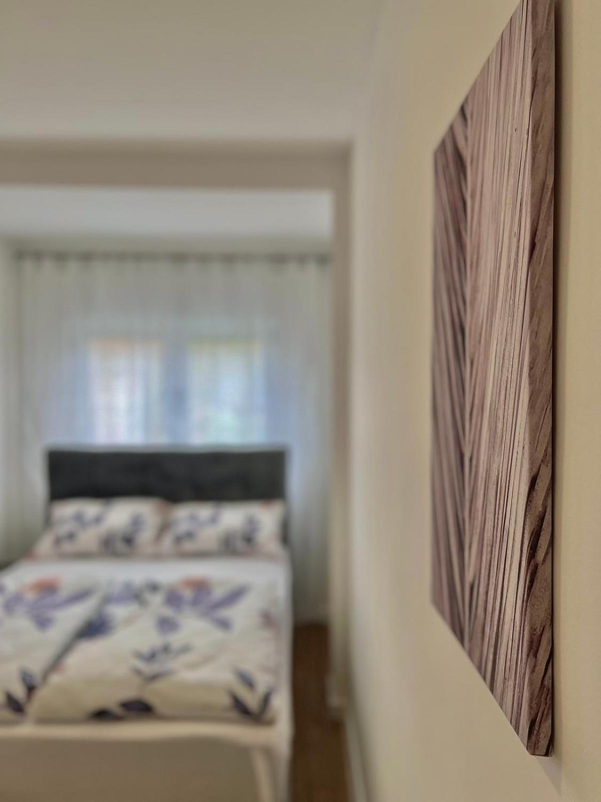 New Luxe Mostar