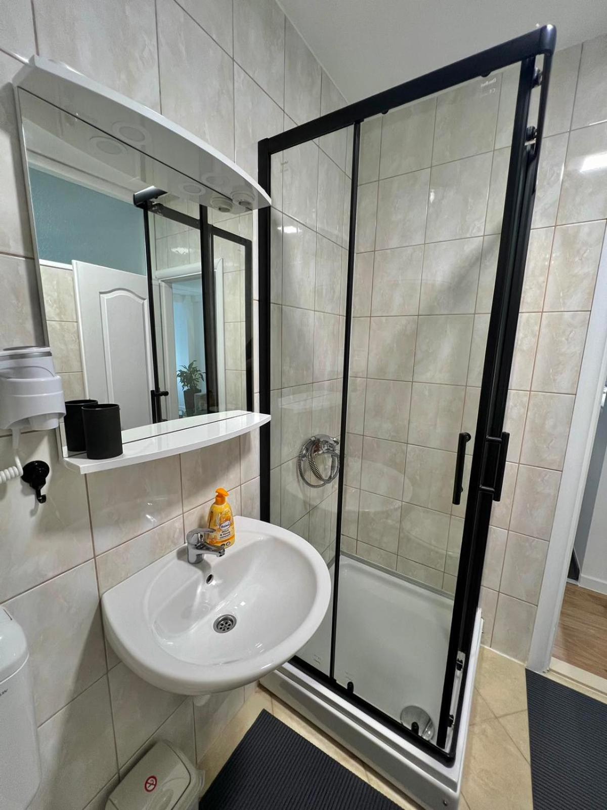 New Luxe Mostar